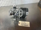 New Old Stock Lawn Boy 683031 Short Block Engine Genuine Oem. Fixed Price $240.00.