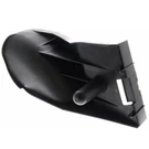 Mulch Plug For Ryobi RY401014 RY401015 RY401016 Cordless Mowers. Fixed Price $16.18.