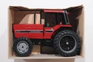 Ertl Ih International 5488 All Wheel Drive Assist Tractor Dual 1:16 New Diecast. Fixed Price $95.70.
