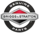 Briggs & Stratton 4138 4-PACK Of 399806S Oval Air Filter Cartridge. Fixed Price $56.00.