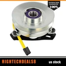 Pto Clutch For Warner 5215-68 Cub Cadet 1440 1641 1782 2160 2165 2182 917-3389. Fixed Price $107.19.