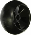 48" 54" Mower Front Deck Wheel John Deere M111489 345 445 Gt X320 X340 X500 X530. Fixed Price $19.91.