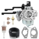 Carburetor For Kohler Command Pro 420CC CH440 14HP Engine Kit W/gasket. Fixed Price $29.99.