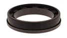 John Deere Original Equipment Seal - AL79902. Fixed Price $69.49.