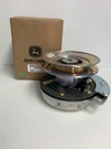 AM144169 John Deere Oem Electromagnetic Pto Clutch Assembly. Fixed Price $398.15.