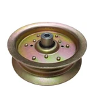 Pulley For Craftsman Husqvarna 532196106 532197379 13175. Fixed Price $14.50.