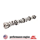 For Chevy LS1 Camshaft E-1841-P Sloppy Stage 3 .595" Hydraulic Roller. Fixed Price $99.99.