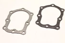 New Oem Briggs & Stratton 272171 Cylinder Head Gasket Qty Nos. Fixed Price $8.99.
