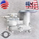 Carburetor For 16HP 14HP Allis Chalmers Simplicity Tractors. Fixed Price $36.39.