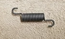 Spring Extension Cub Cadet Mtd,troy-bilt, Part #932-0568 New Genuine Oem. Fixed Price $12.50.