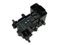 Genuine Oem Toro # 136-4213 Timecutter Brake Controller;rep. 130-6892, 132-0935. Fixed Price $123.89.
