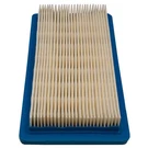 New Stens Air Filter 100-598 For Generac 78601GS. Fixed Price $20.00.