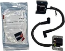 Genuine Oem Kohler 25 707 03-S Mdi Module Conversion Kit For CH740 Models. Fixed Price $146.19.