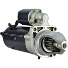 Starter Motor For John Deere 2000 2100 2200 2300 2400 Aii MS184; 410-24321. Fixed Price $201.00.