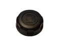 Fuel Tank Cap For Generac 10000031236. Fixed Price $9.99.
