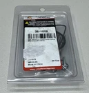 Balls Carburetor Repair Kit Honda CRF250 2005 Rebuild 26-1006. Fixed Price $49.95.