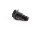 Genuine Oem Briggs & Stratton Part # 690940; Screw. Fixed Price $12.99.