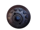 Mtd Cub-cadet Troy-bilt 918-0576 12T Gear. Fixed Price $179.68.