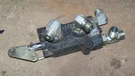 John Deere GX335 GX345 GX325 Hydraulic Control Lift Valve 355. Fixed Price $22.99.