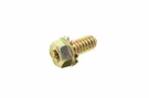 Tecumseh 30063 Screw, Replaces 28580. Fixed Price $7.99.