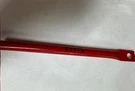 Snapper Tube Oem Nos / 7021706 New Free Shipping. Fixed Price $22.99.