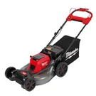 Milwaukee Tool 2823-20 M18 21" Self-propelled Dual Battery Mower. Fixed Price $799.00.