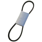 New Belt Made With Kevalar Fits Mtd 954-04050A 754-04050. Fixed Price $16.99.