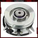 Pto Clutch For Bolens 717-1459 Lawn Mower. Fixed Price $79.03.