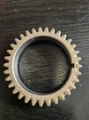 Briggs & Stratton Timing Gear Oem (BS-697128) 32 Teeth New. Fixed Price $16.99.