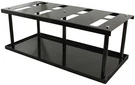 Allstar Performance ALL96478 Rod/piston Holder. Fixed Price $91.41.