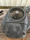 Briggs And Stratton Housing, Airfilter Cover, Screen 591668, 795120, 494439. Fixed Price $125.00.