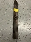 Blade 94-019/44-6250/ 51-3177 6PACK Oregon Fits Toro Wheelhorse Lawn Mower. Fixed Price $33.98.
