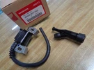 30500-Z0T-003 Genuine Honda Ignition Coil Module GX160, GX200 Includes Plug Cap. Fixed Price $32.99.