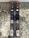 Swisher Lawnmower Blade 44" Cut 2 Set 9005 9036 T44 Oregon 91-051. Fixed Price $84.99.