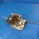 06120-ZG9-305 Head Lawnmower Honda HRM215 Harmony. Fixed Price $56.51.