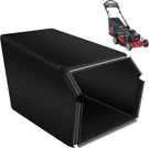 115-4664 Grass Bag No Metal Frame By Braveboy, Compatible With Toro Black. Fixed Price $38.76.