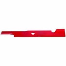 Oregon Part # 792-030 Blade. Fixed Price $21.12.
