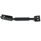 LVA16296 Adjustable Lift Link For John Deere 1023E 1025R 1026R. Fixed Price $67.99.