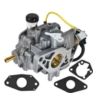 Carburetor For Kohler CH25 CH730 CH740 25HP 27HP Lawn Mower Welder 2485393S. Fixed Price $19.74.