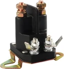 For Trombetta 784-1221-210 117-1197 12V Dc Contactor Starter Relay Solenoid. Fixed Price $18.88.