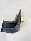 1999 Toro 5200-D Reelmaster Mount Bracket. Fixed Price $20.00.