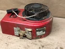 Recoil Starter 34833B From Tecumseh HM80-155582R. Fixed Price $25.00.