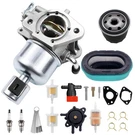 Carburetor For Kohler 7000 Series KT725 KT730 KT735 KT740 KT745 22HP 23HP 24H.... Fixed Price $80.90.