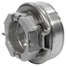Clutch Release Throw Out Bearing Fits John Deere 2040 2030 1020 2020 2355 2440. Fixed Price $74.69.