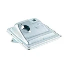 Briggs & Stratton 699207 Air Cleaner Base. Fixed Price $28.35.