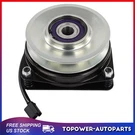 Pto Clutch For Dr Power Equipment 35016 Lawn Mower. Fixed Price $106.59.