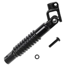 Tucarest 425-132 Lower Intermediate Steering Shaft Column W/u-joint (rwd Mode.... Fixed Price $54.25.