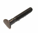 New Genuine Oem Toro Part # 614697 Screw For Lawn Mowers ; Replaces 145498. Fixed Price $9.14.