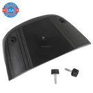 795120 Fits Briggs And Stratton Air Filter Cleaner Cover Replaces 792289, Black. Fixed Price $13.99.