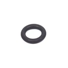 Briggs & Stratton O-ring Seal 841653. Fixed Price $17.24.